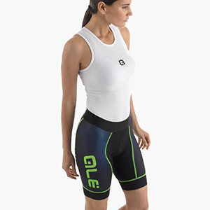 ALE PRR PONENTE WOMEN'S SHORTS