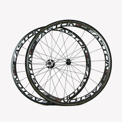 Easton Tubular Wheel Set
