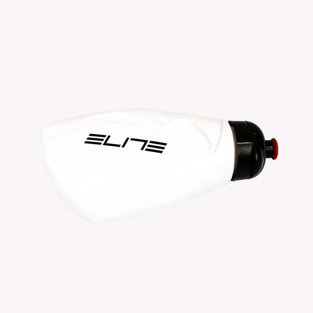 Elite Aero Drink Bottle