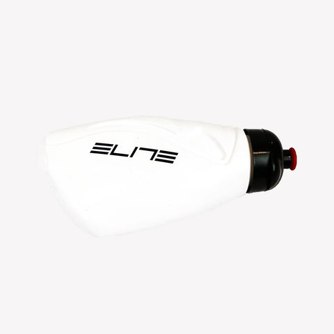 Elite Aero Drink Bottle
