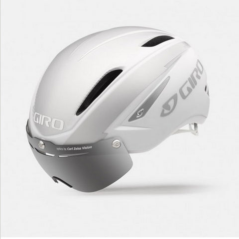 GIRO AIR ATTACK SHEILD