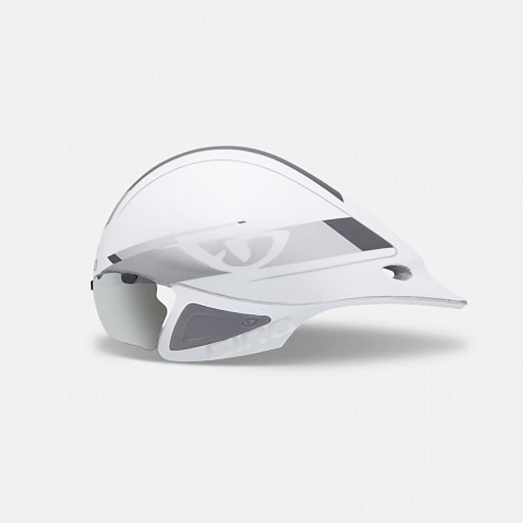 GIRO SELECTOR HELMET