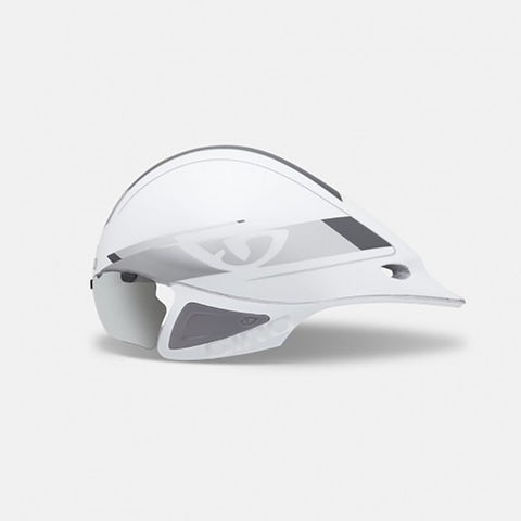 GIRO SELECTOR HELMET