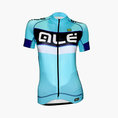 ALE PRR BARBADOS WOMEN'S SHORT SLEEVE JERSEY