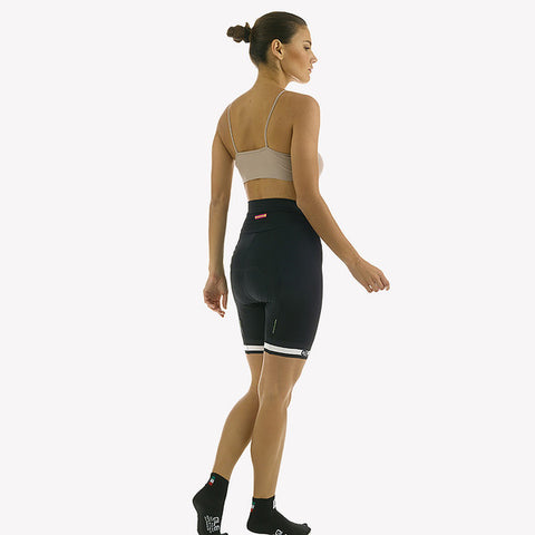 ALE PLUS WOMENS SHORTS