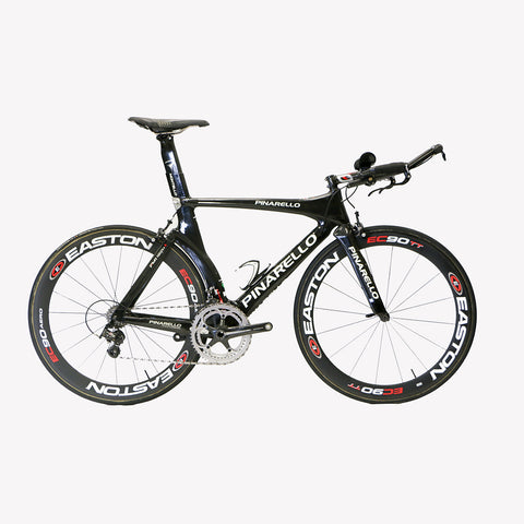 Pinarello Road Cycling Bike