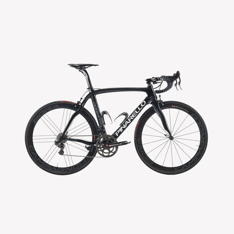 Pinarello Dogma Road Cycling Frame Set