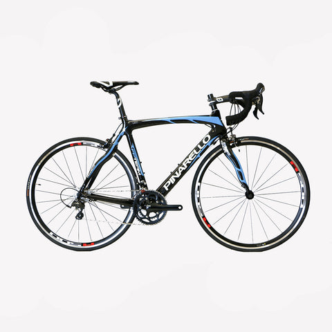 Pinarello Road Cycling Frame Set