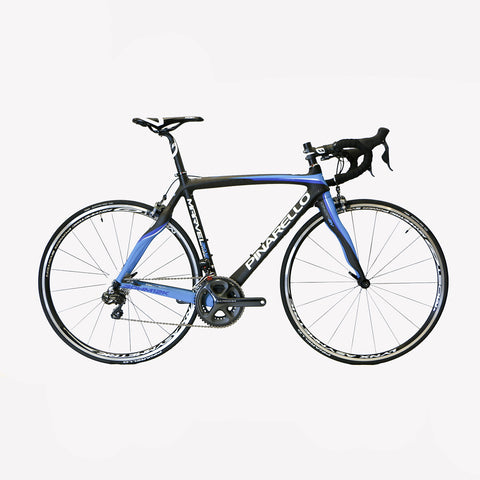 Pinarello Road Cycling Bike