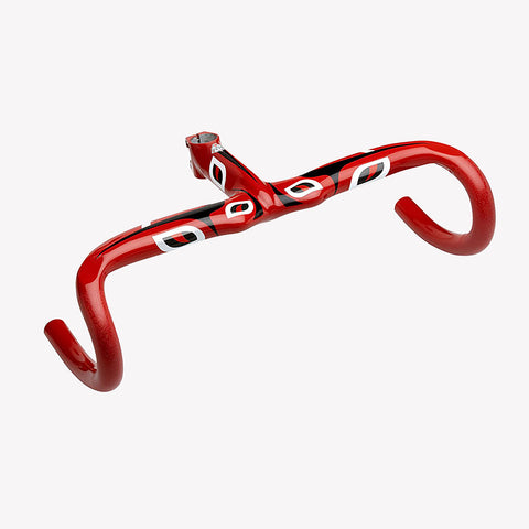 Most Drop Bar Road Cycling