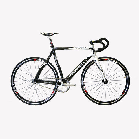Pinarello Road Cycling Bike