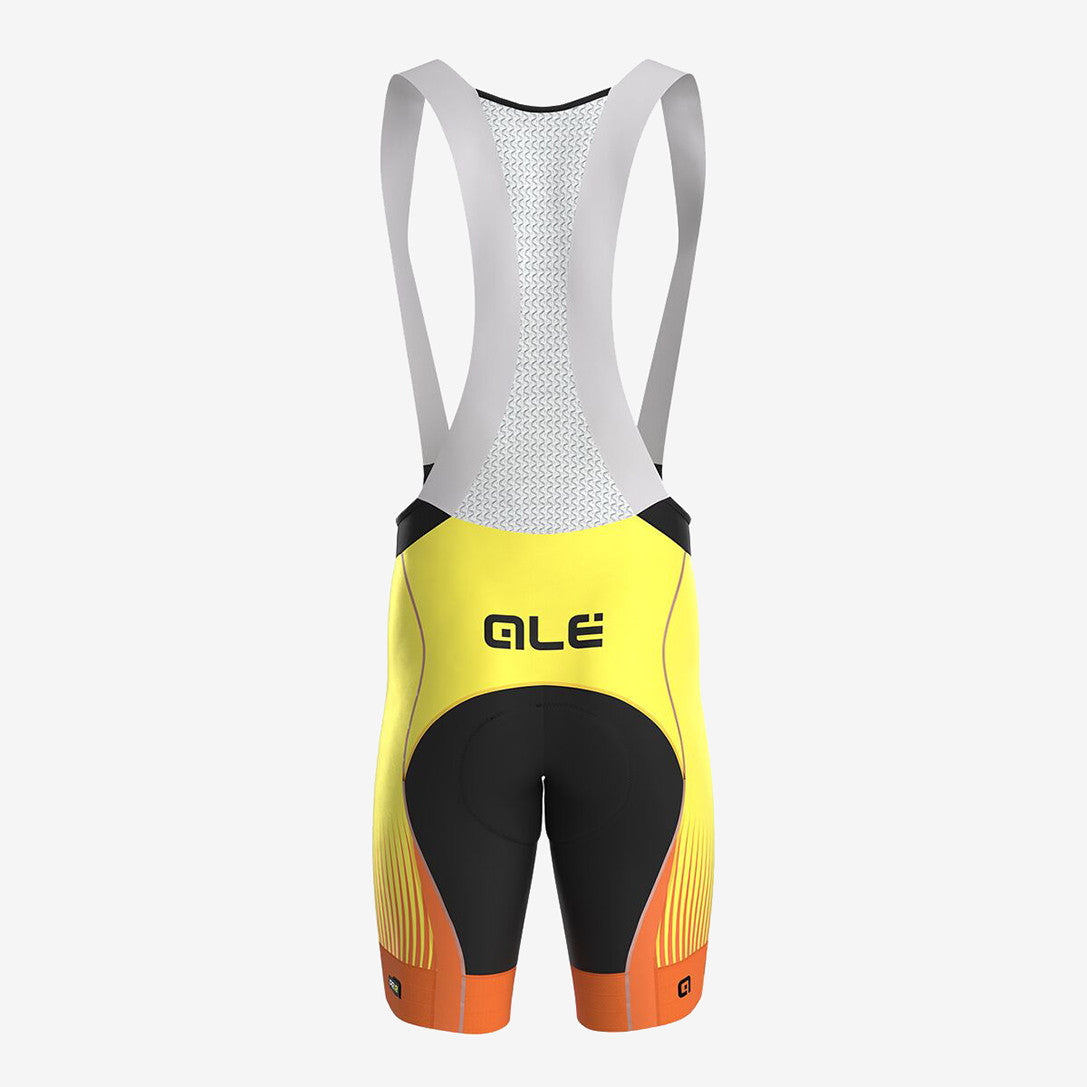 Ale prr bib shorts deals