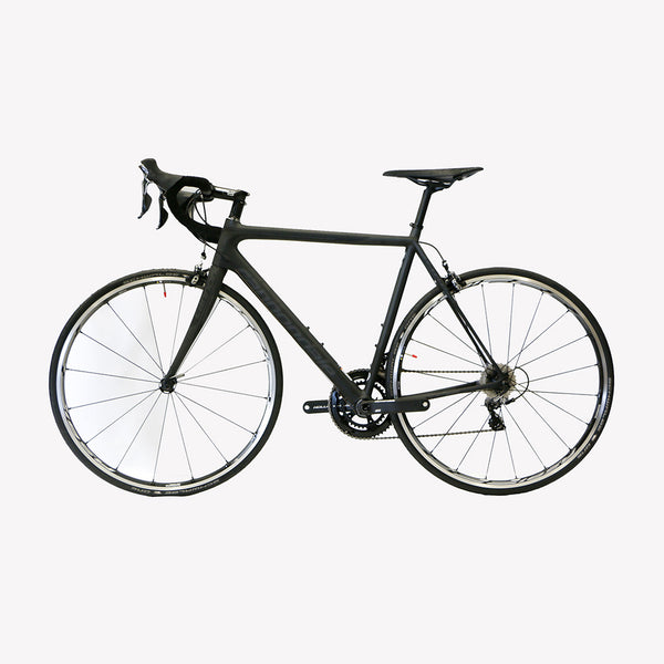 Cannondale 2015 Super Six Evo Hi-Mod 2 Dura-Ace Bike