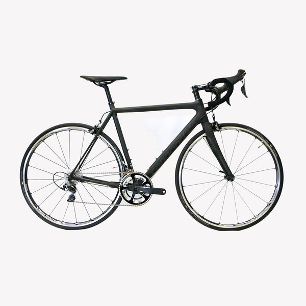 Cannondale 2015 Super Six Evo Hi-Mod 2 Dura-Ace Bike