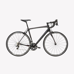 Cannondale synapse carbon store 2015