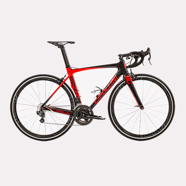 Cipollini Bond Frame Set