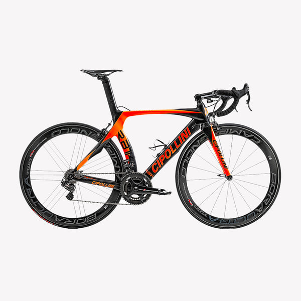 Cipollini RB1K Frame Set