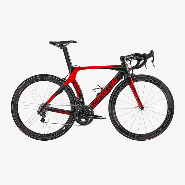 Cipollini RB1K Frame Set