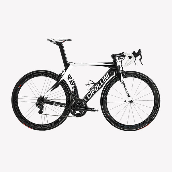 Cipollini RB1K Frame Set