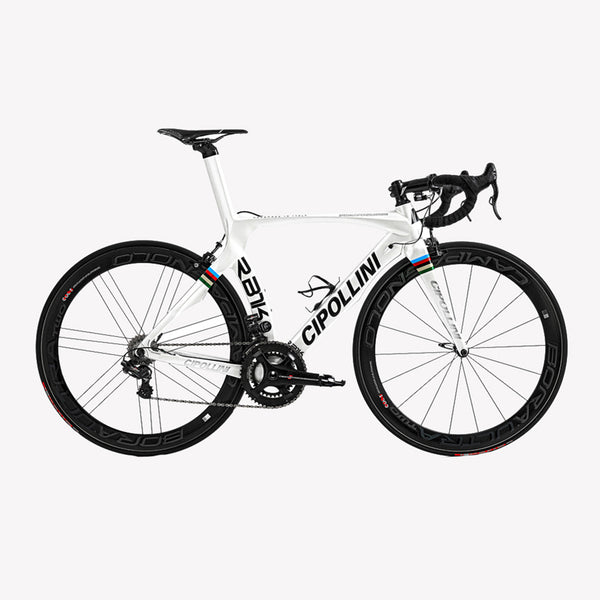 Cipollini RB1K Frame Set