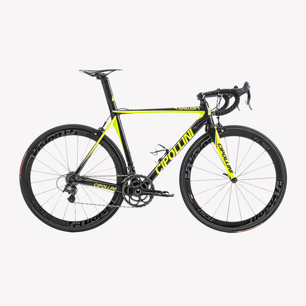Cipollini RB8K Frame Set