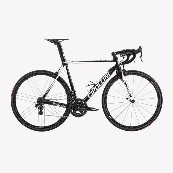Cipollini RB8K Frame Set