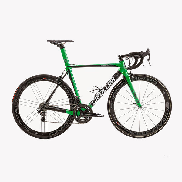 Cipollini RB8K Frame Set