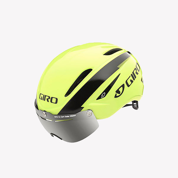 Giro Road Cycling Helmet