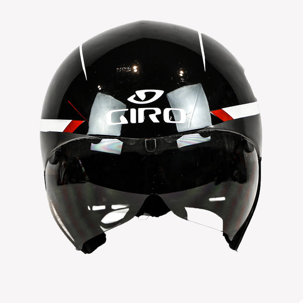 Giro Road Cycling Helmet