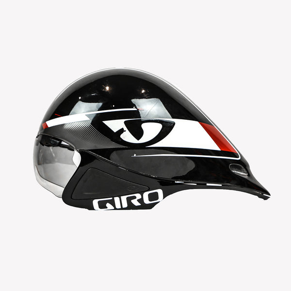 Giro Road Cycling Helmet