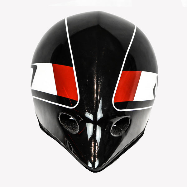 Giro Road Cycling Helmet