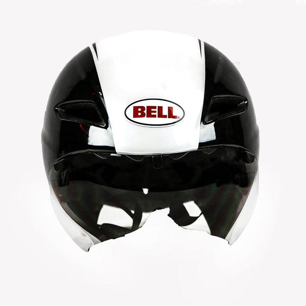 Bell Bissell Javelin Road Cycling Helmet