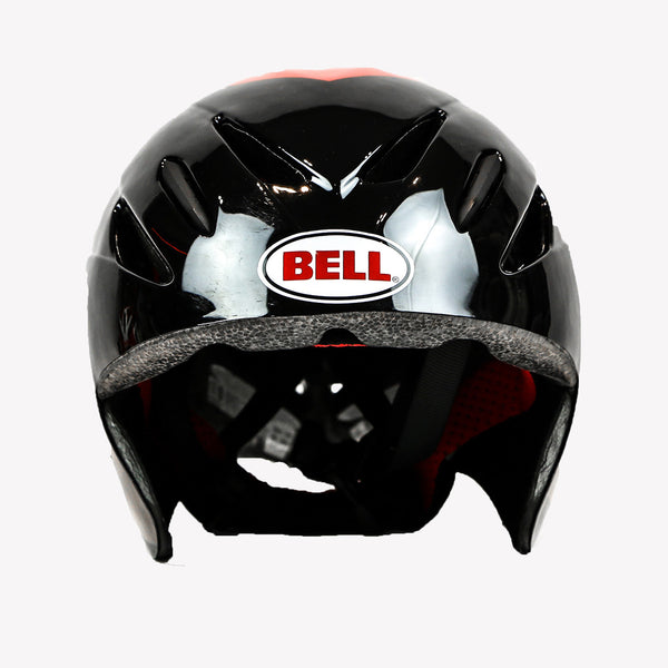 Bell Bissell Meteor Road Cycling Helmet