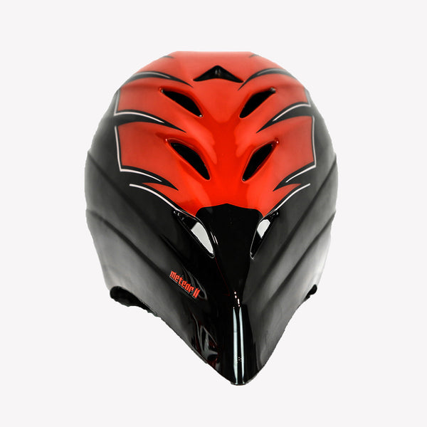 Bell Bissell Meteor Road Cycling Helmet