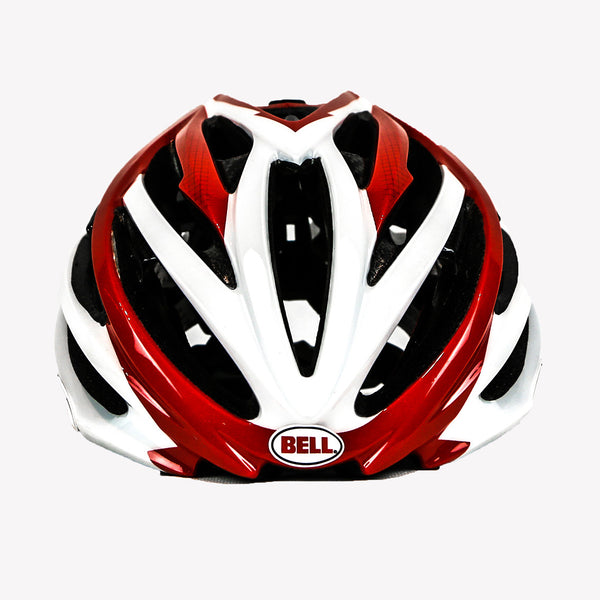 Bell Volt Road Cycling Helmet