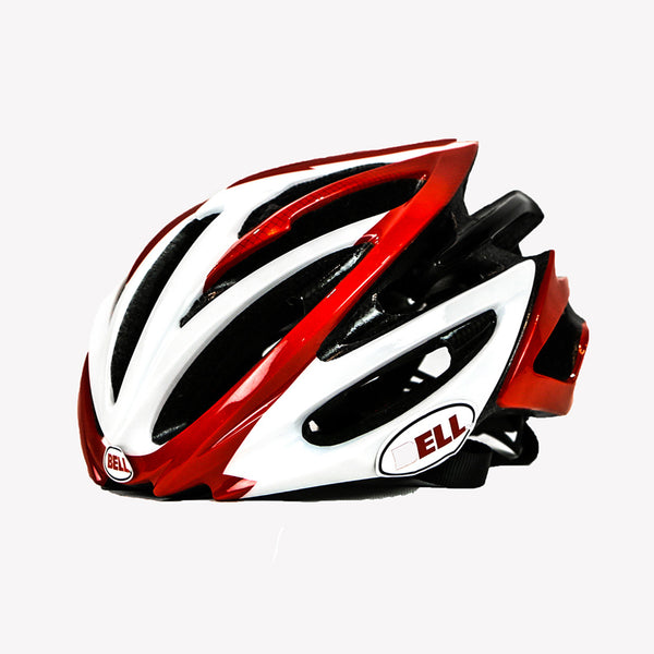 Bell Volt Road Cycling Helmet