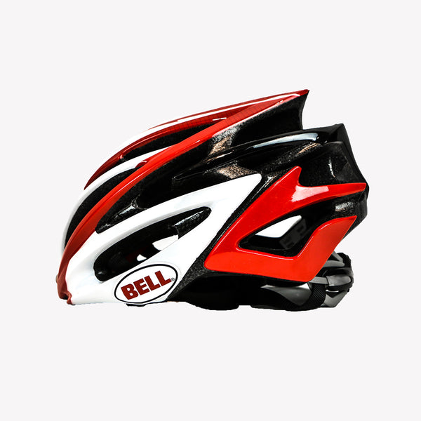 Bell Volt Road Cycling Helmet