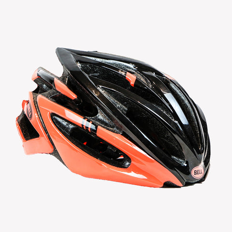 Bell Volt Road Cycling Helmet