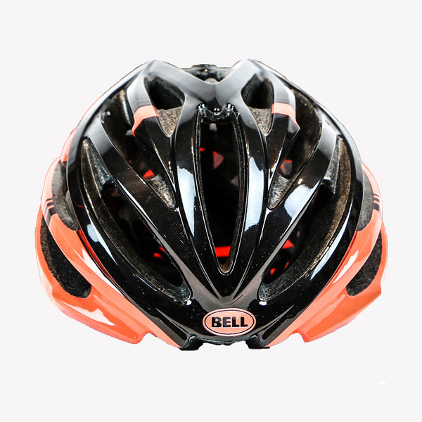 Bell Volt Road Cycling Helmet