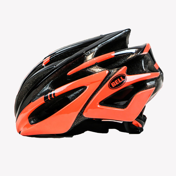 Bell Volt Road Cycling Helmet