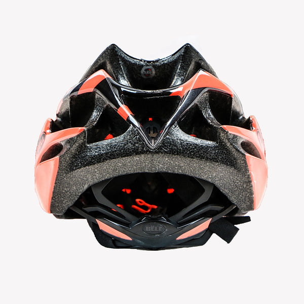 Bell Volt Road Cycling Helmet
