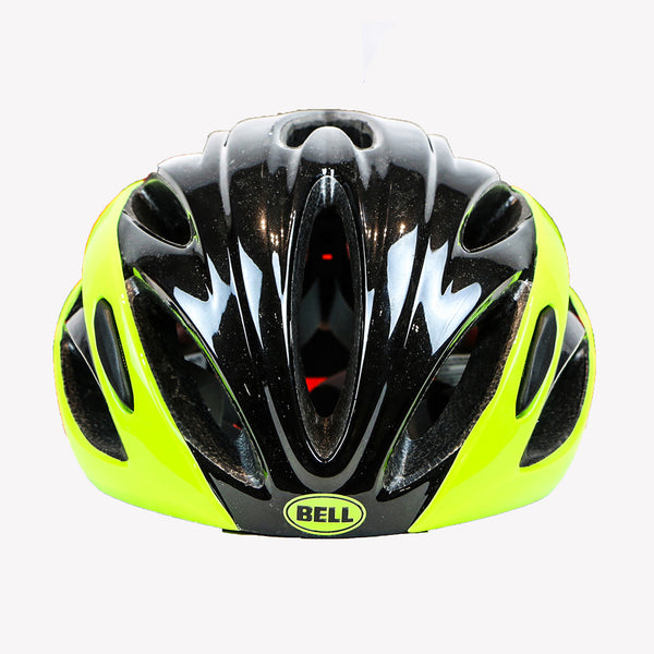 Bell Overdrive Road Cycling Helmet