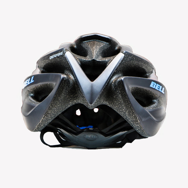 Bell Overdrive Road Cycling Helmet