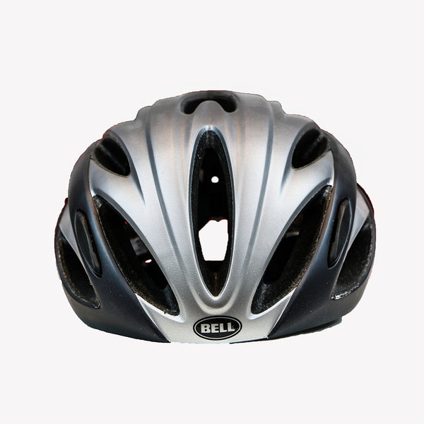 Bell Overdrive Road Cycling Helmet