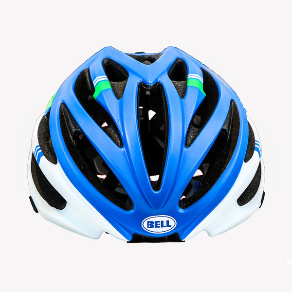 Bell Volt Road Cycling Helmet