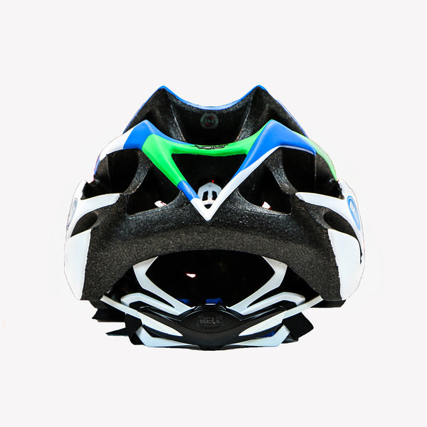 Bell Volt Road Cycling Helmet