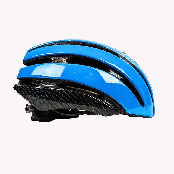 Giro Road Cycling Helmet
