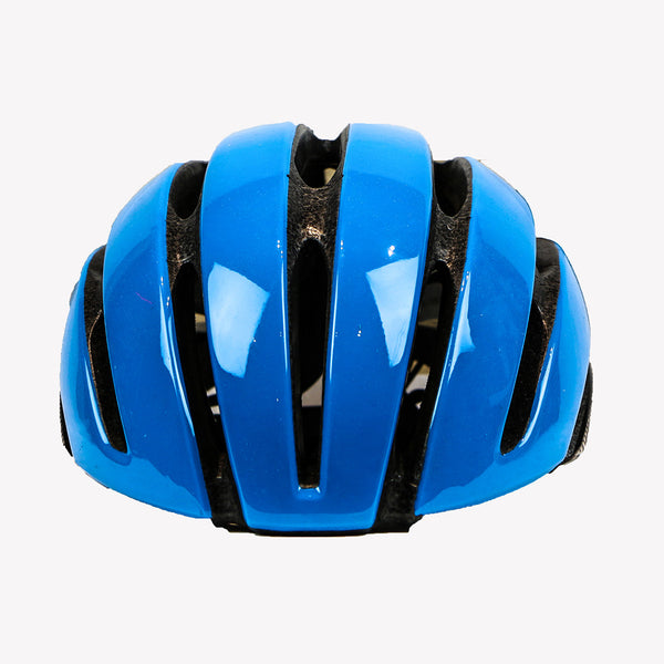 Giro Road Cycling Helmet