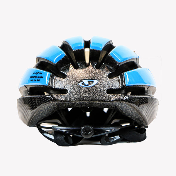 Giro Road Cycling Helmet