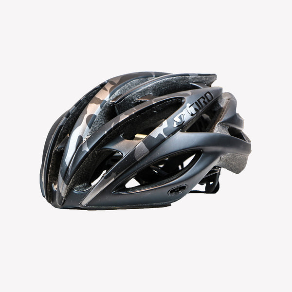Giro Road Cycling Helmet